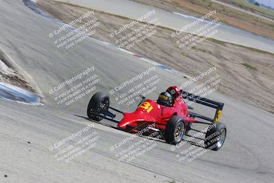 media/May-01-2022-CalClub SCCA (Sun) [[03a481c204]]/Group 6/Race (Off Ramp)/